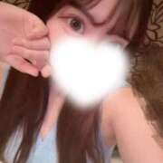 ヒメ日記 2026/07/10 17:45 投稿 なな with SPA (ウィズスパ)