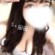 ヒメ日記 2026/07/22 20:15 投稿 なな with SPA (ウィズスパ)