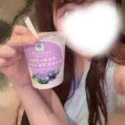 ヒメ日記 2026/09/14 15:30 投稿 なな with SPA (ウィズスパ)