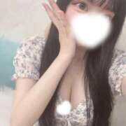 ヒメ日記 2026/09/23 14:16 投稿 なな with SPA (ウィズスパ)