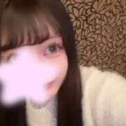 ヒメ日記 2026/09/26 11:30 投稿 なな with SPA (ウィズスパ)