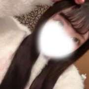 ヒメ日記 2026/10/06 12:20 投稿 なな with SPA (ウィズスパ)