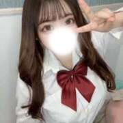 ヒメ日記 2026/10/08 19:37 投稿 なな with SPA (ウィズスパ)