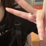 ヒメ日記 2026/06/14 19:28 投稿 しお 八王子デリ倶楽部