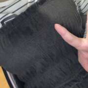 ヒメ日記 2026/06/16 13:04 投稿 しお 八王子デリヘル　電話1本で〇〇がやってくる