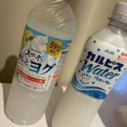 ヒメ日記 2026/06/28 16:36 投稿 しお 八王子デリヘル　電話1本で〇〇がやってくる