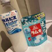 ヒメ日記 2026/06/29 18:53 投稿 しお 八王子デリヘル　電話1本で〇〇がやってくる