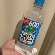しお 出勤しました👍🏻✨ 八王子デリヘル　電話1本で〇〇がやってくる