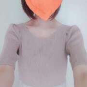 ヒメ日記 2026/09/19 08:46 投稿 吉岡 華恋人(カレント)