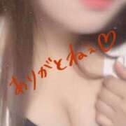 ヒメ日記 2026/06/12 20:45 投稿 とうか 熟女の風俗最終章 沼津店
