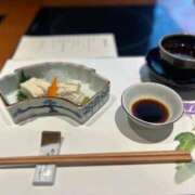 ヒメ日記 2026/07/03 09:49 投稿 とうか 熟女の風俗最終章 沼津店