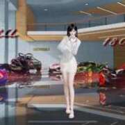 ヒメ日記 2026/07/03 21:57 投稿 とうか 熟女の風俗最終章 沼津店