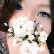 とうか 𝔻𝕒𝕚𝕨𝕒 ℝ𝕠𝕪𝕟𝕖𝕥 ℍ𝕠𝕥𝕖𝕝の本指名様 熟女の風俗最終章 沼津店
