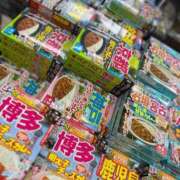 とうか おはよう 熟女の風俗最終章 沼津店