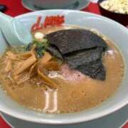 ヒメ日記 2026/08/03 14:53 投稿 とうか 熟女の風俗最終章 沼津店