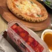 ヒメ日記 2026/08/04 22:28 投稿 とうか 熟女の風俗最終章 沼津店