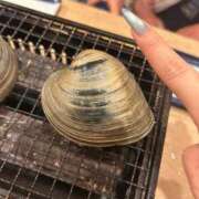 ヒメ日記 2026/08/06 00:38 投稿 とうか 熟女の風俗最終章 沼津店