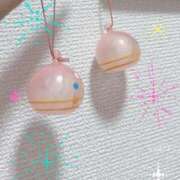ヒメ日記 2026/08/08 22:01 投稿 とうか 熟女の風俗最終章 沼津店