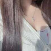 ヒメ日記 2026/09/13 18:18 投稿 とうか 熟女の風俗最終章 沼津店