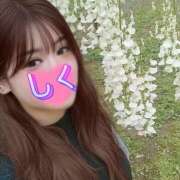 ヒメ日記 2026/05/12 17:09 投稿 しく ちゃんこ大阪伊丹空港豊中店