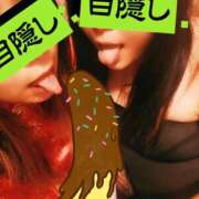 ヒメ日記 2026/07/10 21:27 投稿 しく ちゃんこ大阪伊丹空港豊中店