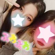 しく しく×まりえ ちゃんこ大阪伊丹空港豊中店