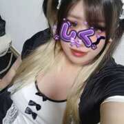 ヒメ日記 2026/09/05 15:25 投稿 しく ちゃんこ大阪伊丹空港豊中店