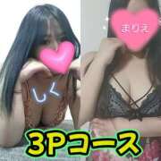 ヒメ日記 2026/09/05 19:38 投稿 しく ちゃんこ大阪伊丹空港豊中店