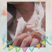 ヒメ日記 2026/05/31 13:17 投稿 めい 柏人妻花壇