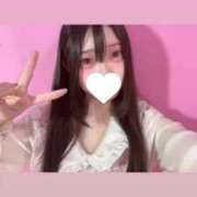 ヒメ日記 2026/05/05 18:16 投稿 いちか プロフィール 大阪店