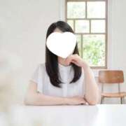 ヒメ日記 2026/05/14 00:09 投稿 はる ぐっすり山田　上野店