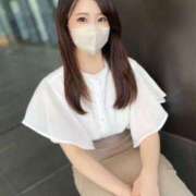 ヒメ日記 2026/05/25 12:41 投稿 はる ぐっすり山田　上野店
