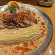 ヒメ日記 2026/06/23 23:44 投稿 はる ぐっすり山田　上野店