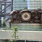 ヒメ日記 2026/05/19 13:49 投稿 NHちとせ モアグループ厚木人妻城