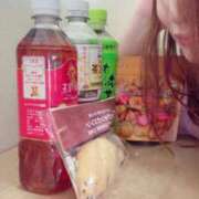 NHちとせ お礼❣️K様❤️ モアグループ厚木人妻城