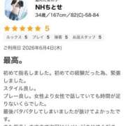 ヒメ日記 2026/06/04 21:13 投稿 NHちとせ モアグループ厚木人妻城