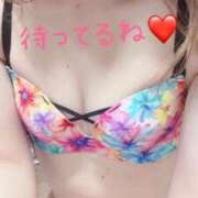 ヒメ日記 2026/07/04 19:15 投稿 NHちとせ モアグループ厚木人妻城