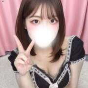 七瀬ましろ いっぱいそういう顔見せて♡ 奴隷志願！変態調教飼育クラブ本店