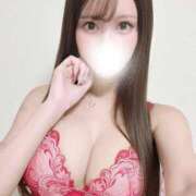 ヒメ日記 2026/07/22 17:18 投稿 SHION GRAND STAGE
