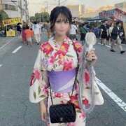 ヒメ日記 2026/07/24 23:19 投稿 SHION GRAND STAGE