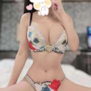 ヒメ日記 2026/08/15 23:48 投稿 SHION GRAND STAGE