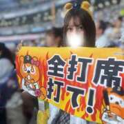 ヒメ日記 2026/08/16 06:18 投稿 SHION GRAND STAGE