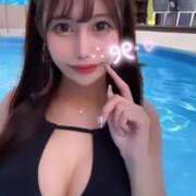 ヒメ日記 2026/10/05 16:35 投稿 SHION GRAND STAGE