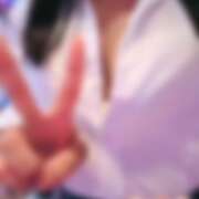 ヒメ日記 2026/06/26 15:14 投稿 とわ みつばちマーヤZ