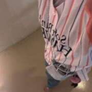 ヒメ日記 2026/05/20 08:40 投稿 ほの CECIL