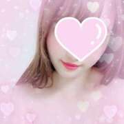 かすみ 初めまして🌸 セレブクエスト‐Kasukabe‐