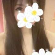 【G】さりな はじめまして！さりなです ウルトラセレブリティ
