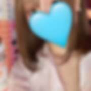 ヒメ日記 2026/05/22 16:42 投稿 さき みつばちマーヤZ