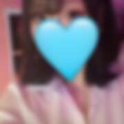 ヒメ日記 2026/06/07 15:27 投稿 さき みつばちマーヤZ