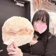 ヒメ日記 2026/07/10 10:36 投稿 ふかや牛ちゃん Funky Milky Baby（ファンキーミルキーベイビー）